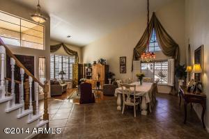 3340 E Tanglewood Dr, Phoenix, AZ 85048 photo 8