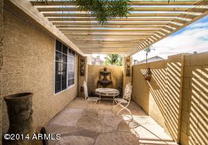 3340 E Tanglewood Dr, Phoenix, AZ 85048 photo 26