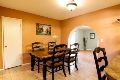 629 E Bates St, Mesa, AZ 85203 photo 8