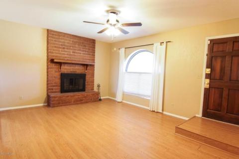 629 E Bates St, Mesa, AZ 85203 photo 5