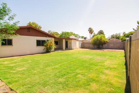629 E Bates St, Mesa, AZ 85203 photo 6