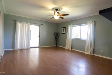 629 E Bates St, Mesa, AZ 85203 photo 3