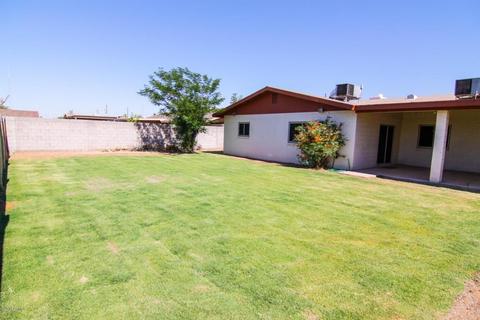 629 E Bates St, Mesa, AZ 85203 photo 17