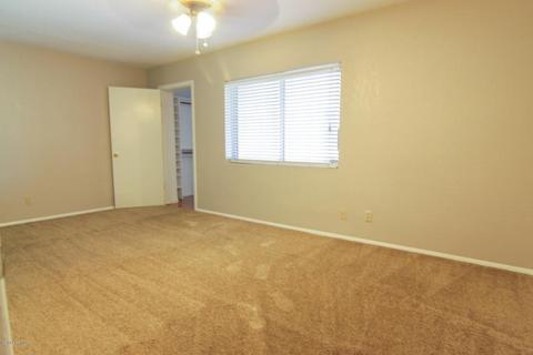 629 E Bates St, Mesa, AZ 85203 photo 13