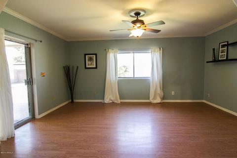 629 E Bates St, Mesa, AZ 85203 photo 9