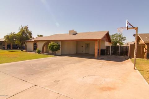 629 E Bates St, Mesa, AZ 85203 photo 10