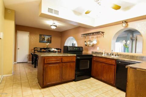629 E Bates St, Mesa, AZ 85203 photo 11