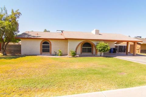 629 E Bates St, Mesa, AZ 85203 photo 1