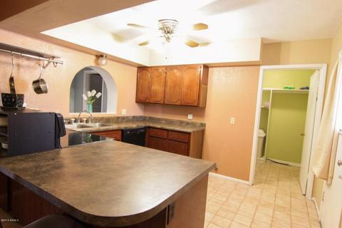 629 E Bates St, Mesa, AZ 85203 photo 12