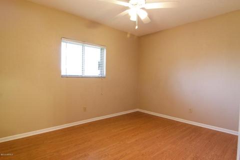 629 E Bates St, Mesa, AZ 85203 photo 7