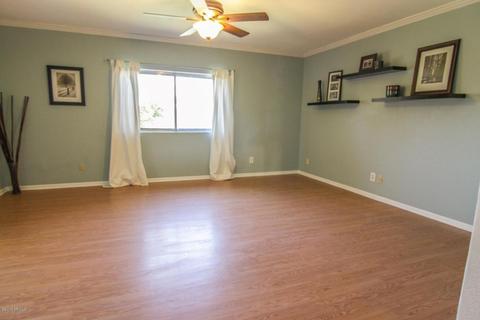 629 E Bates St, Mesa, AZ 85203 photo 4