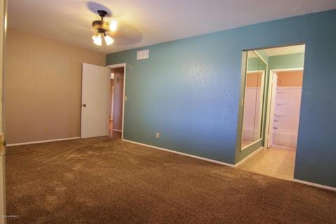 629 E Bates St, Mesa, AZ 85203 photo 14