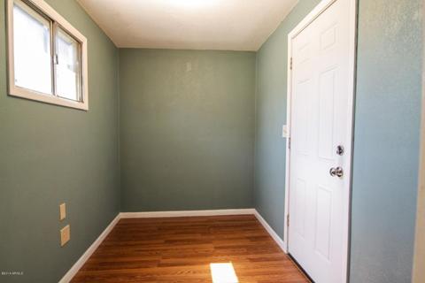 629 E Bates St, Mesa, AZ 85203 photo 15
