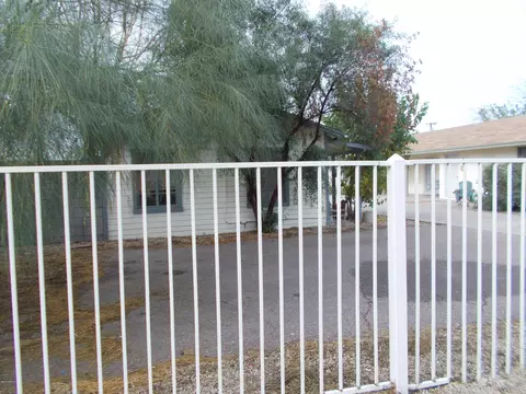 4444 N 13th Pl, Phoenix, AZ 85014 photo 20