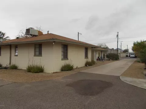 4444 N 13th Pl, Phoenix, AZ 85014 photo 3