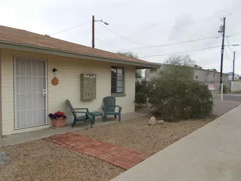 4444 N 13th Pl, Phoenix, AZ 85014 photo 10