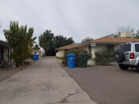 4444 N 13th Pl, Phoenix, AZ 85014 photo 19