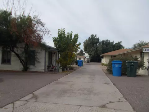 4444 N 13th Pl, Phoenix, AZ 85014 photo 17