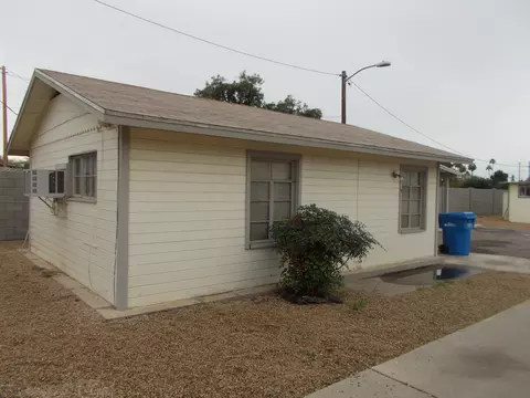 4444 N 13th Pl, Phoenix, AZ 85014 photo 13
