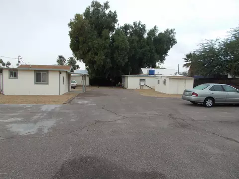 4444 N 13th Pl, Phoenix, AZ 85014 photo 21