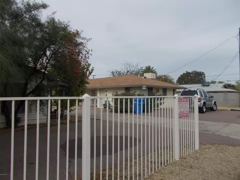 4444 N 13th Pl, Phoenix, AZ 85014 photo 18