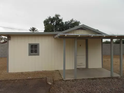 4444 N 13th Pl, Phoenix, AZ 85014 photo 9