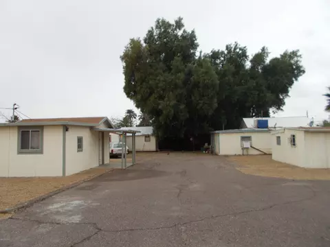 4444 N 13th Pl, Phoenix, AZ 85014 photo 6