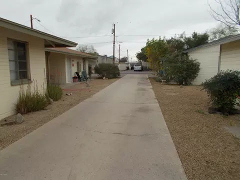 4444 N 13th Pl, Phoenix, AZ 85014 photo 12