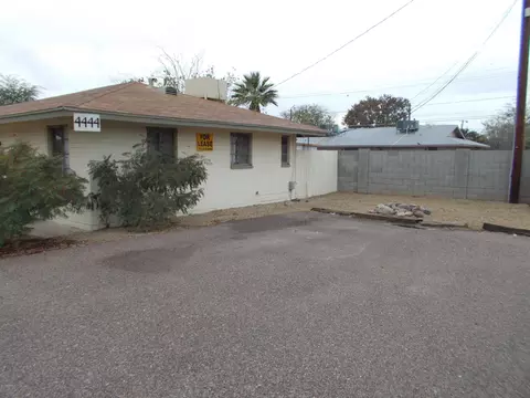 4444 N 13th Pl, Phoenix, AZ 85014 photo 5