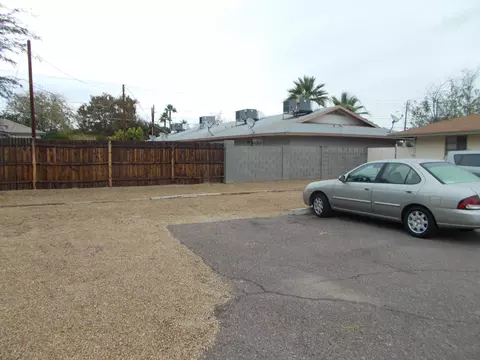 4444 N 13th Pl, Phoenix, AZ 85014 photo 22