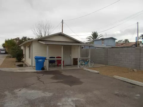 4444 N 13th Pl, Phoenix, AZ 85014 photo 14