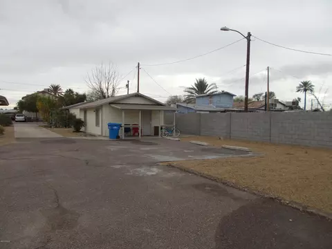 4444 N 13th Pl, Phoenix, AZ 85014 photo 15