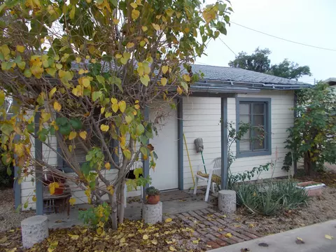 4444 N 13th Pl, Phoenix, AZ 85014 photo 7