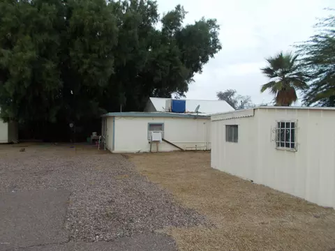 4444 N 13th Pl, Phoenix, AZ 85014 photo 8