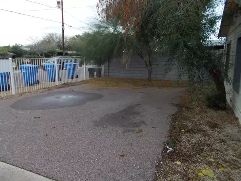 4444 N 13th Pl, Phoenix, AZ 85014 photo 23
