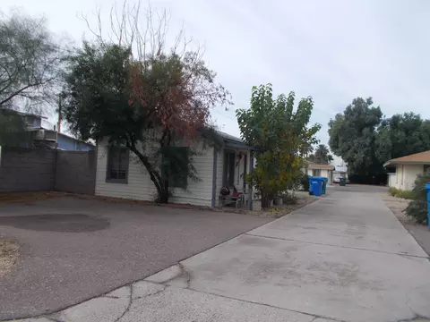 4444 N 13th Pl, Phoenix, AZ 85014 photo 11
