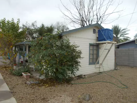 4444 N 13th Pl, Phoenix, AZ 85014 photo 16