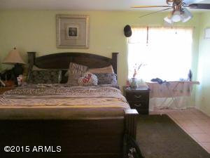 1638 W Apache St, Phoenix, AZ 85007 photo 7