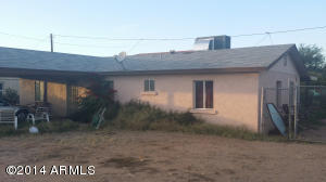 1638 W Apache St, Phoenix, AZ 85007 photo 3