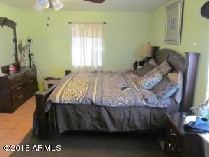 1638 W Apache St, Phoenix, AZ 85007 photo 8