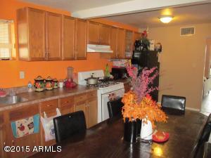 1638 W Apache St, Phoenix, AZ 85007 photo 12