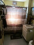1638 W Apache St, Phoenix, AZ 85007 photo 13