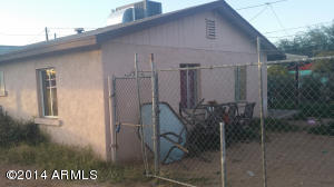 1638 W Apache St, Phoenix, AZ 85007 photo 10