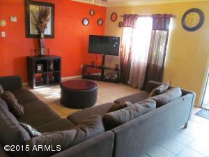 1638 W Apache St, Phoenix, AZ 85007 photo 2