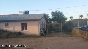 1638 W Apache St, Phoenix, AZ 85007 photo 1