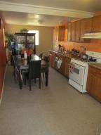 1638 W Apache St, Phoenix, AZ 85007 photo 11