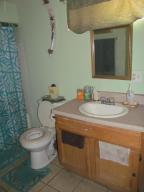1638 W Apache St, Phoenix, AZ 85007 photo 9