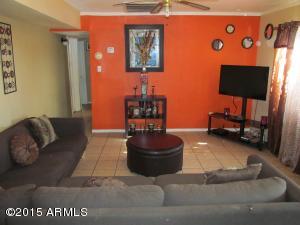 1638 W Apache St, Phoenix, AZ 85007 photo 4