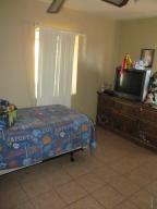 1638 W Apache St, Phoenix, AZ 85007 photo 14