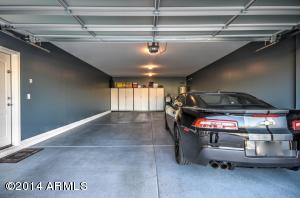 1455 E Ibis St, Gilbert, AZ 85297 photo 48